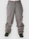 Light Cern Pant