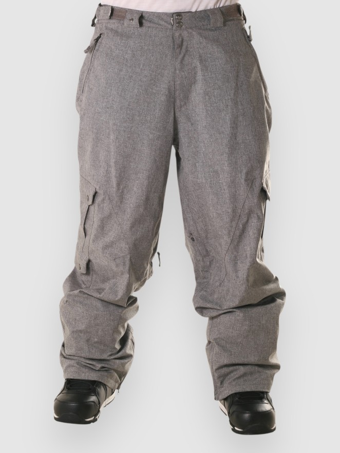 Light Cern Pant