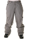 Light Cern Pant