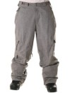 Light Cern Pant