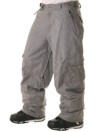 Light Cern Pant