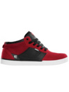 Etnies Jefferson Mid Skate Boty