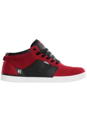 etnies jefferson