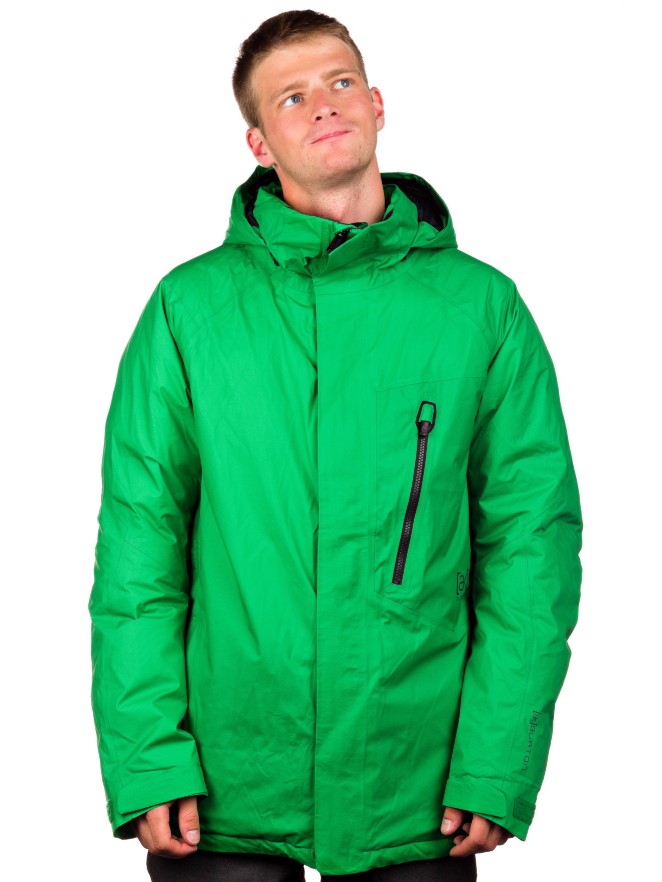 Burton Ak 2L Lz Down Jacket