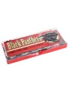 Black Panthers Abec-7 Bearings