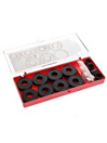 Black Panthers Abec-7 Bearings