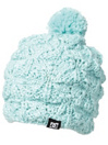 DC Tayce 14 Beanie