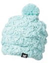 DC Tayce 14 Beanie