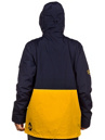 Burton Latitude Jacket