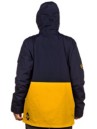 Burton Latitude Jacket