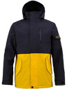 Burton Latitude Jacket