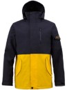 Burton Latitude Jacket