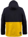 Burton Latitude Jacket