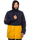 Burton Latitude Jacket