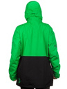 Burton Latitude Jacket
