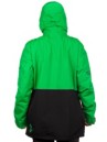 Burton Latitude Jacket