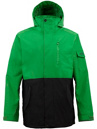 Burton Latitude Jacket