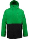 Burton Latitude Jacket