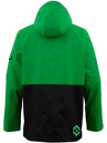 Burton Latitude Jacket