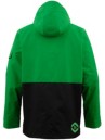 Burton Latitude Jacket