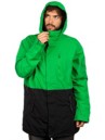 Burton Latitude Jacket
