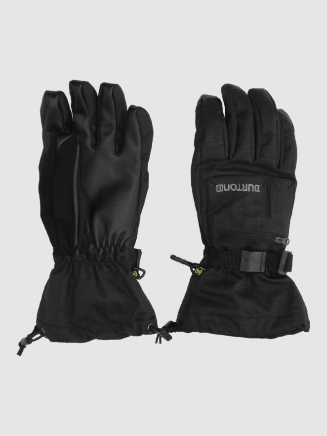 Burton Baker 2 In 1 Gloves