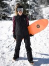 Burton Baker 2 In 1 Rukavice