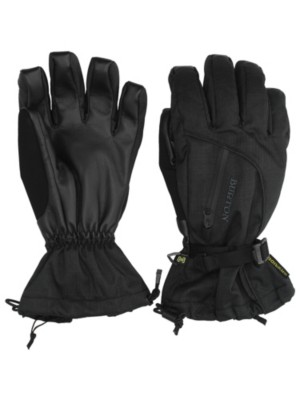 Burton Baker 2 In 1 Rokavice