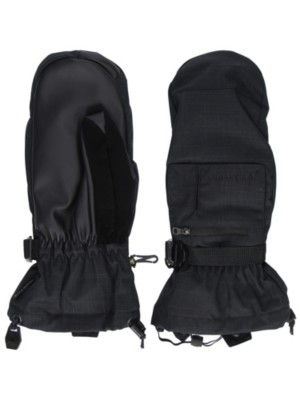 Burton Baker 2 In 1 F&auml;ustlinge