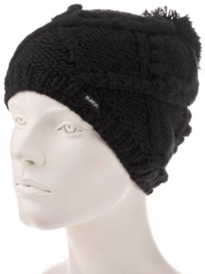 Burton Chloe Beanie online at Blue Tomato