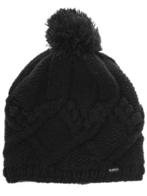 Burton Chloe Beanie online at Blue Tomato