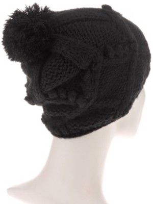 Burton Chloe Beanie online at Blue Tomato