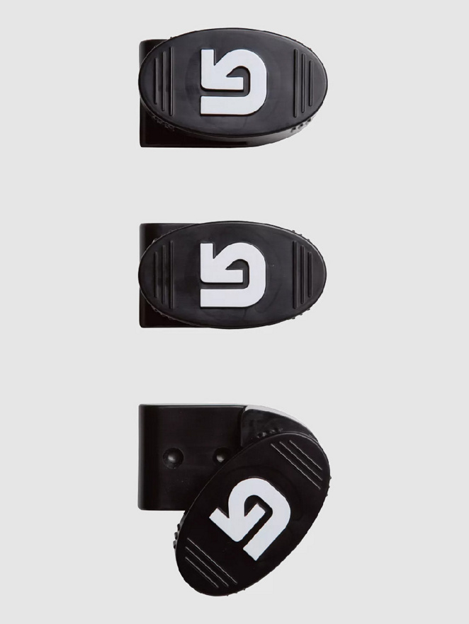 Burton Board Wall Mounts