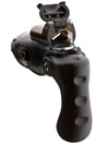 Burton Bullet Herramienta