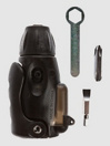 Burton Bullet Herramienta