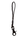 Burton Cord Leash