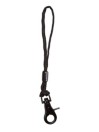 Burton Cord Leash
