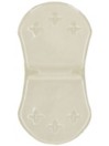 Burton Med Spike Mat