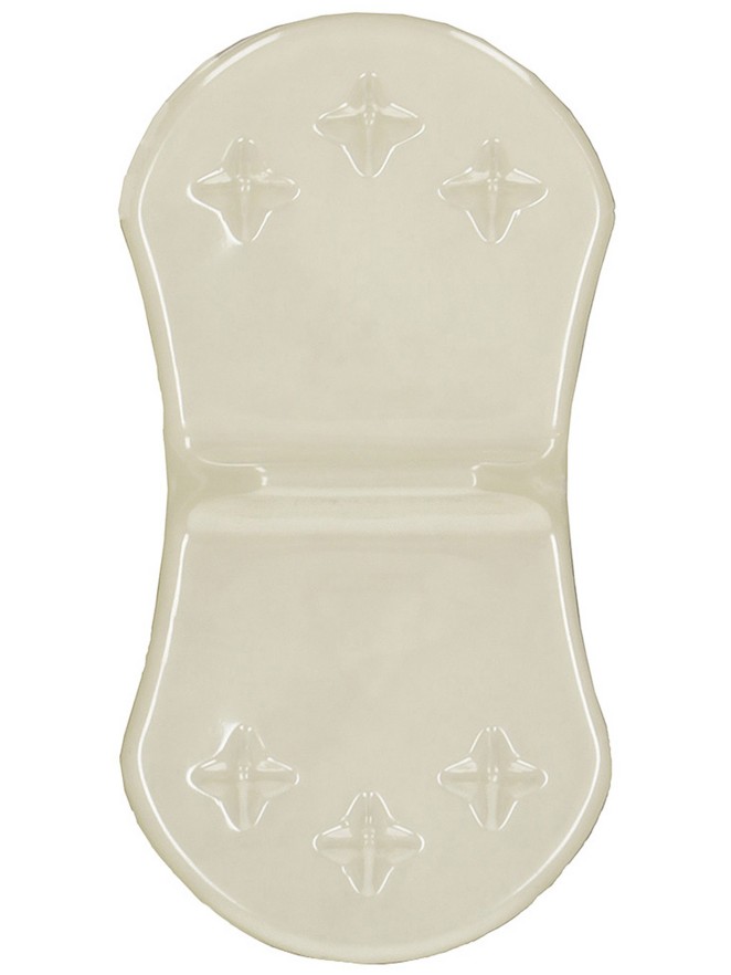 Burton Med Spike Mat