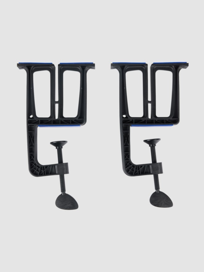 Burton Tuning Vises