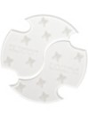 Burton Split Mat