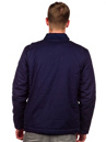 Burton Steadfast Jacket