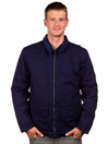Burton Steadfast Jacket