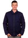 Burton Steadfast Jacket