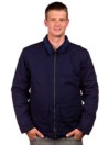 Burton Steadfast Jacket