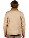 Burton Steadfast Jacket