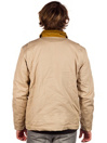 Burton Steadfast Jacket