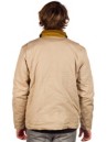 Burton Steadfast Jacket