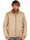 Burton Steadfast Jacket