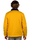 Burton Steadfast Jacket